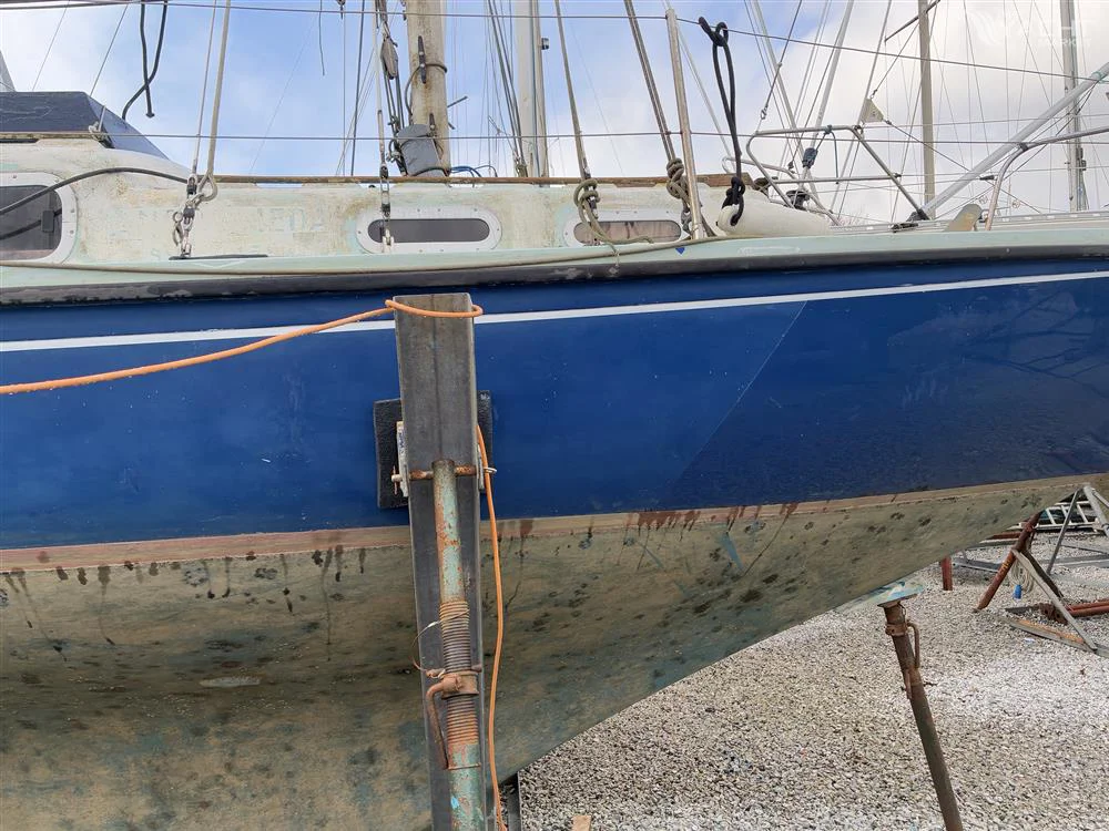 BoatPhoto.alt