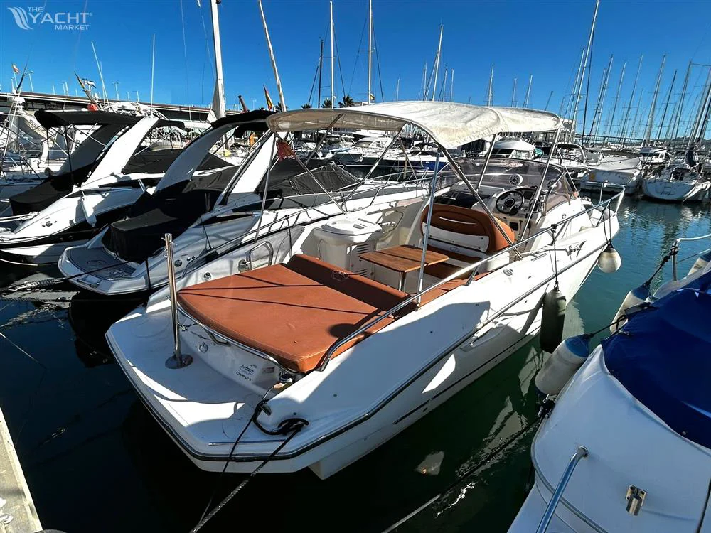 BoatPhoto.alt
