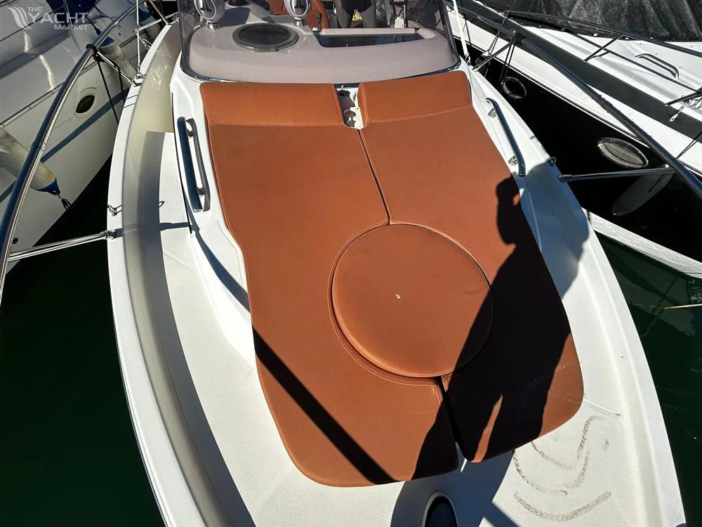 BoatPhoto.alt