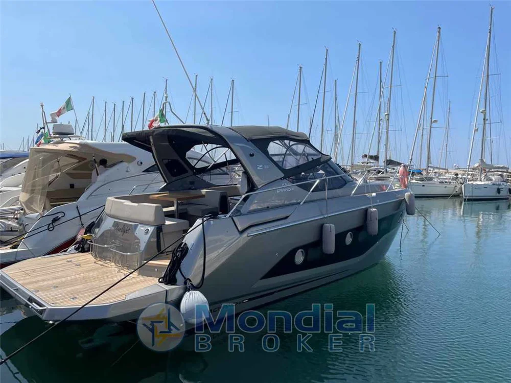 BoatPhoto.coverAlt