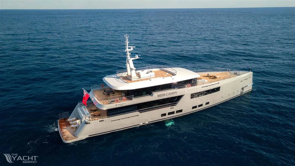 BoatPhoto.coverAlt