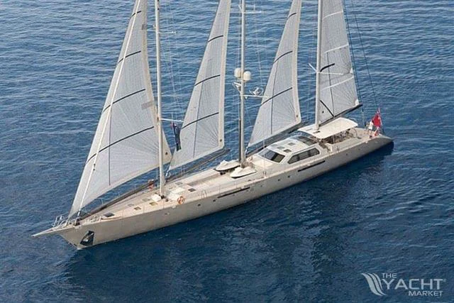 BoatPhoto.coverAlt
