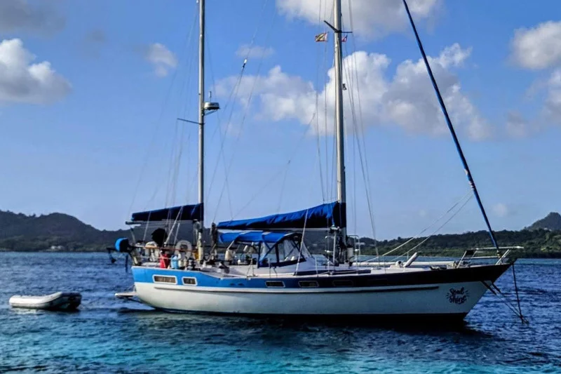 BoatPhoto.coverAlt