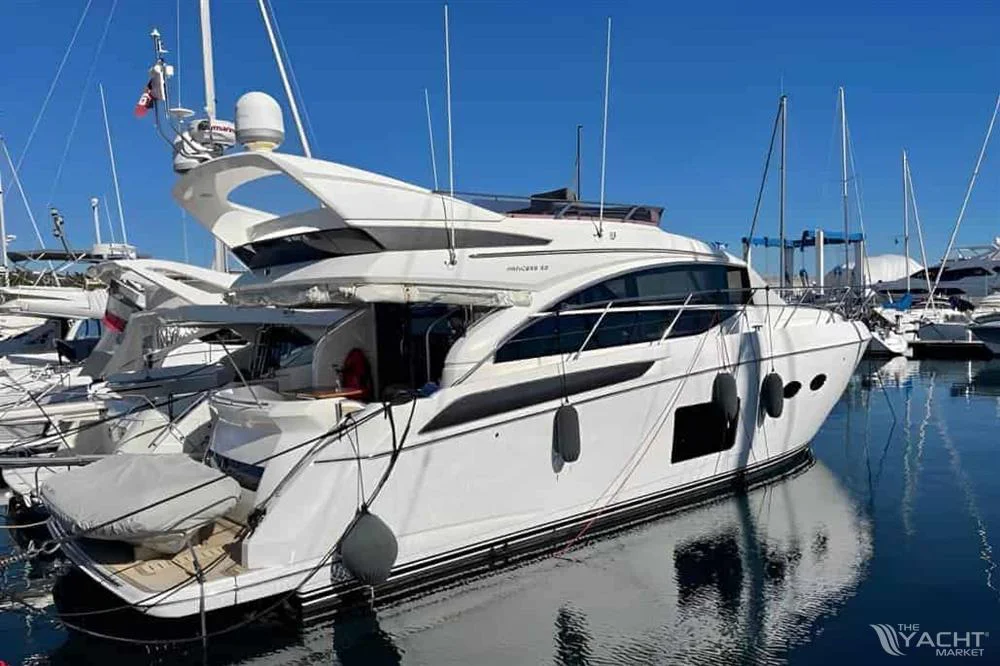 BoatPhoto.coverAlt