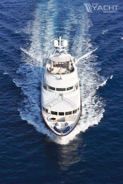 BoatPhoto.coverAlt