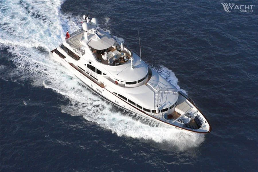 BoatPhoto.alt