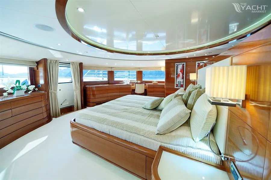 BoatPhoto.alt