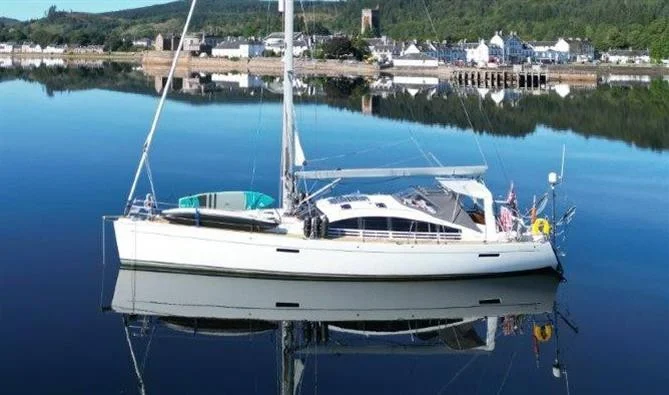 BoatPhoto.alt