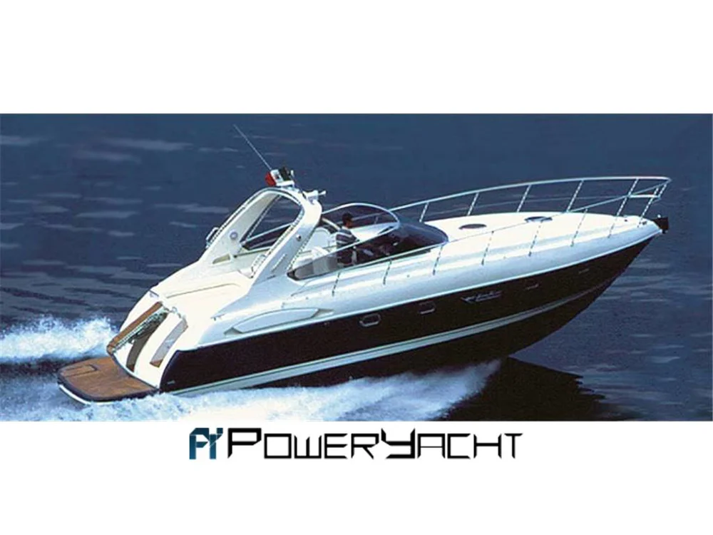 BoatPhoto.coverAlt