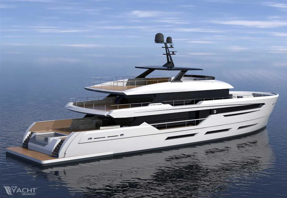 BoatPhoto.coverAlt