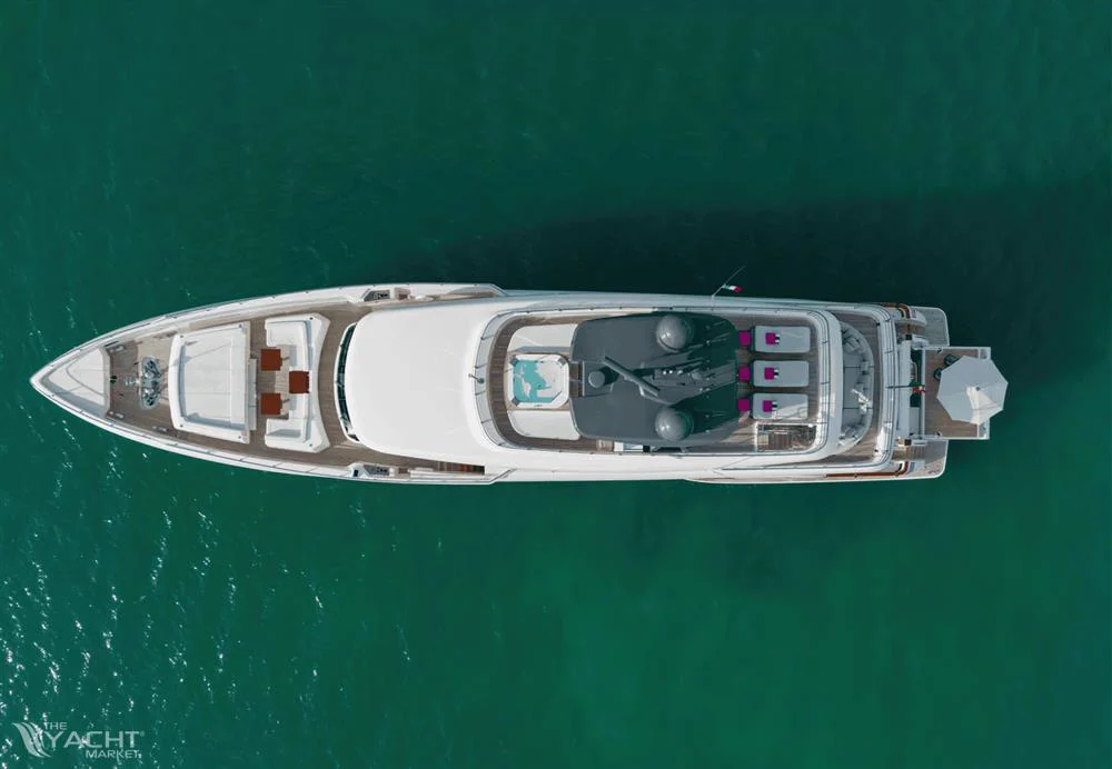 BoatPhoto.alt