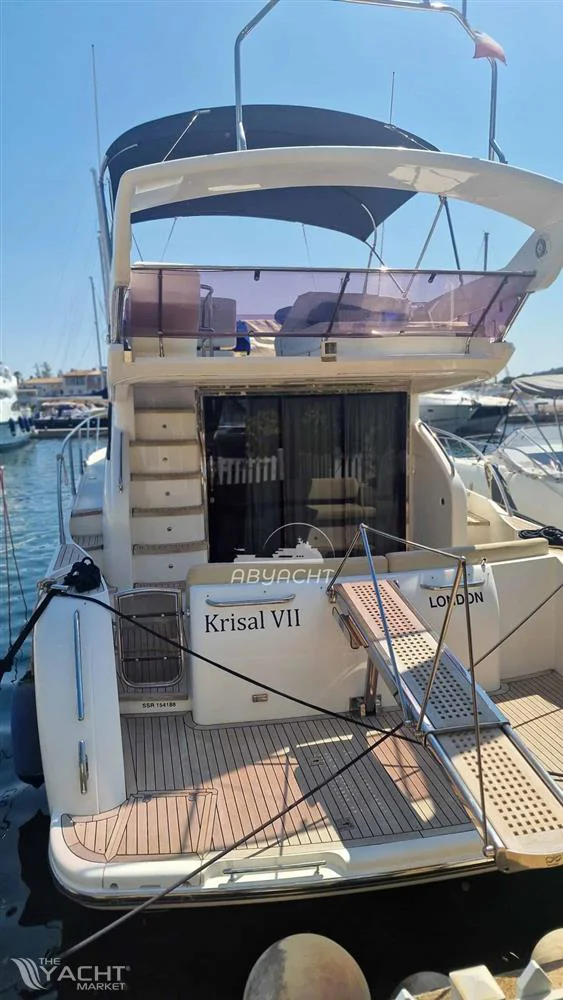 BoatPhoto.alt