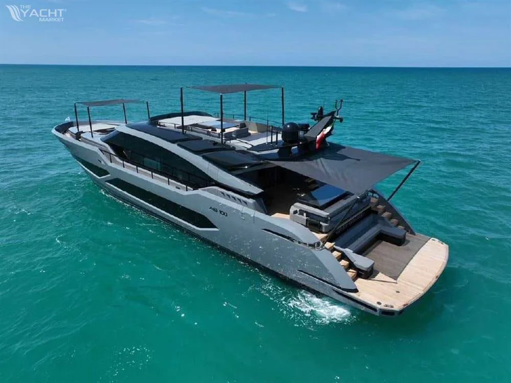 BoatPhoto.alt