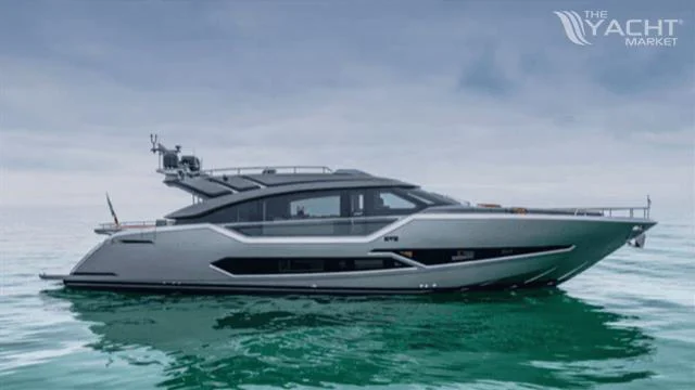 BoatPhoto.coverAlt