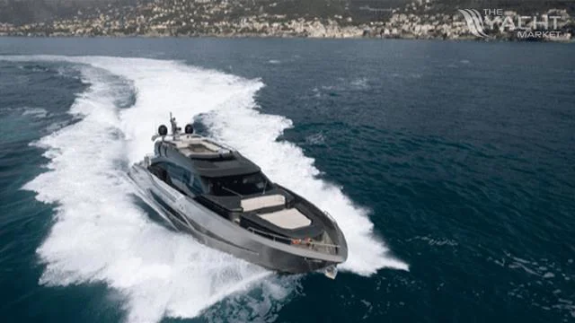 BoatPhoto.alt