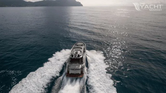 BoatPhoto.alt