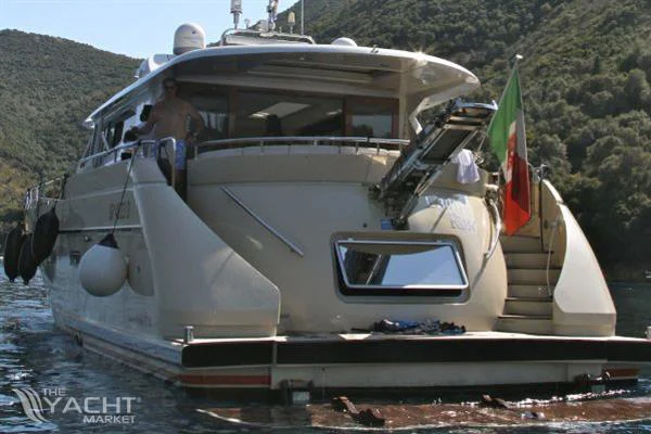 BoatPhoto.alt