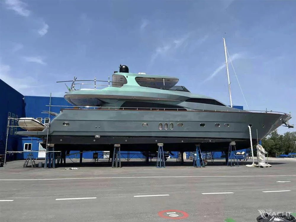BoatPhoto.coverAlt