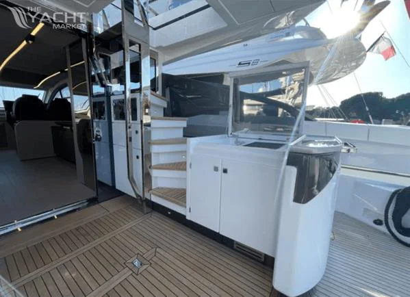 BoatPhoto.alt