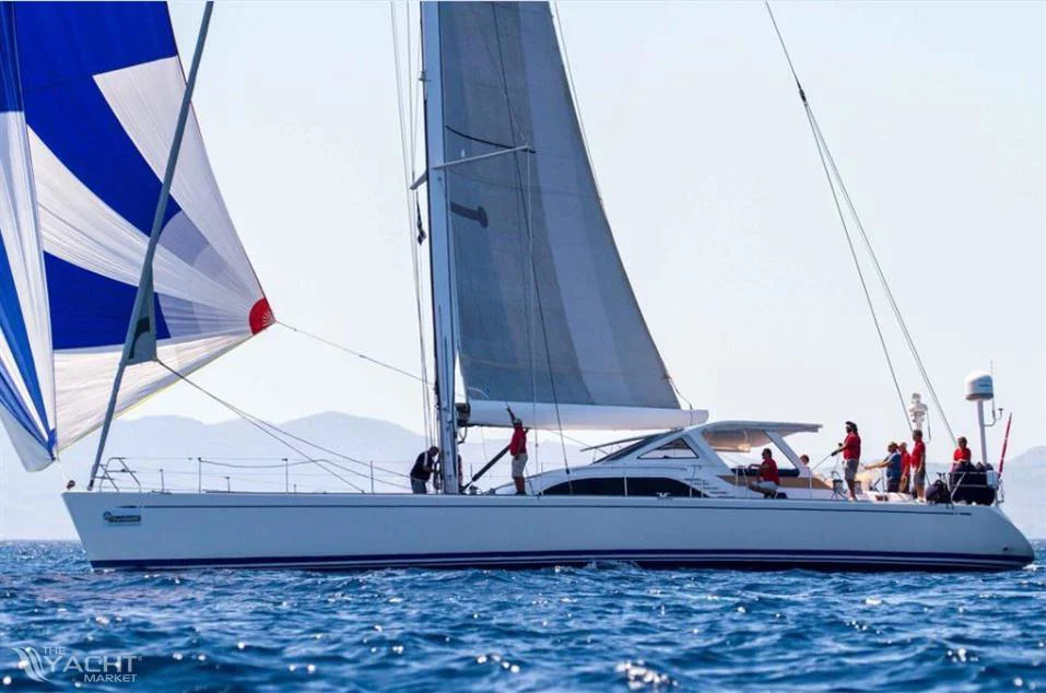 BoatPhoto.coverAlt