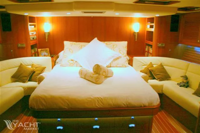 BoatPhoto.alt