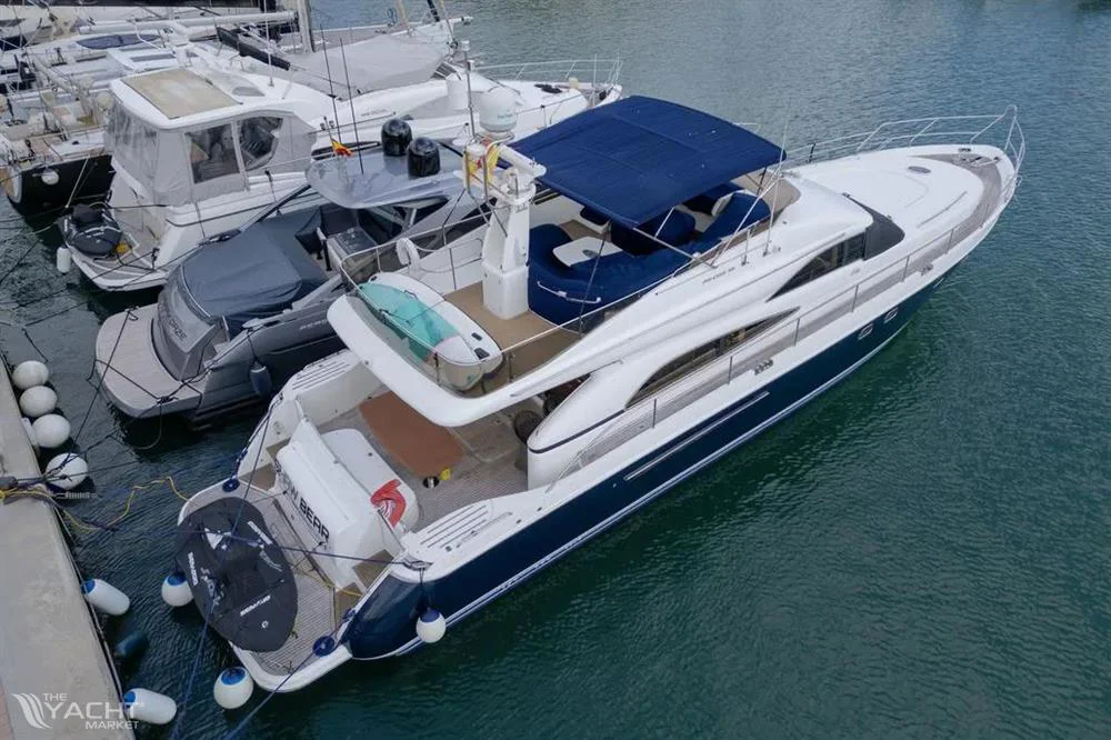 BoatPhoto.alt