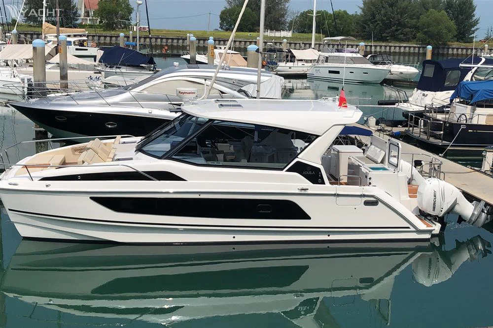 BoatPhoto.alt