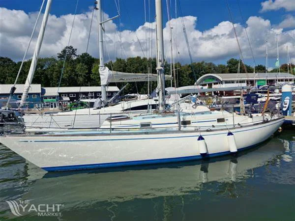 BoatPhoto.coverAlt