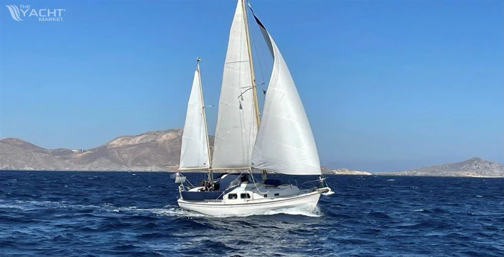BoatPhoto.coverAlt