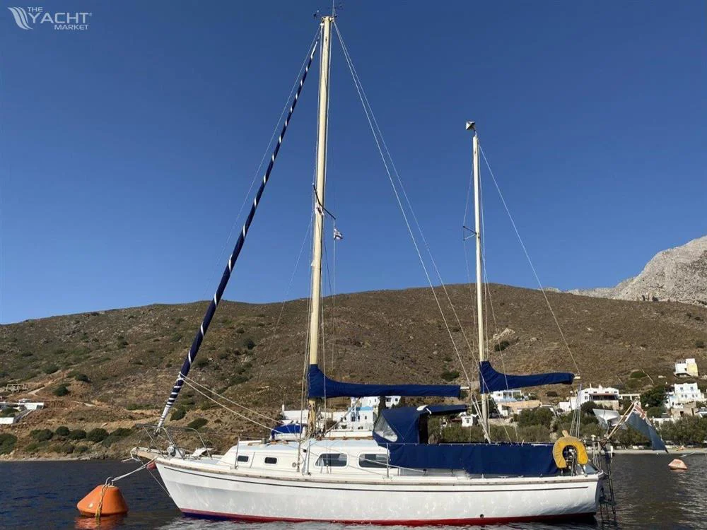 BoatPhoto.alt