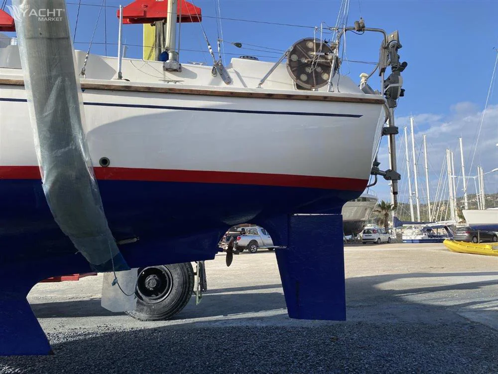 BoatPhoto.alt