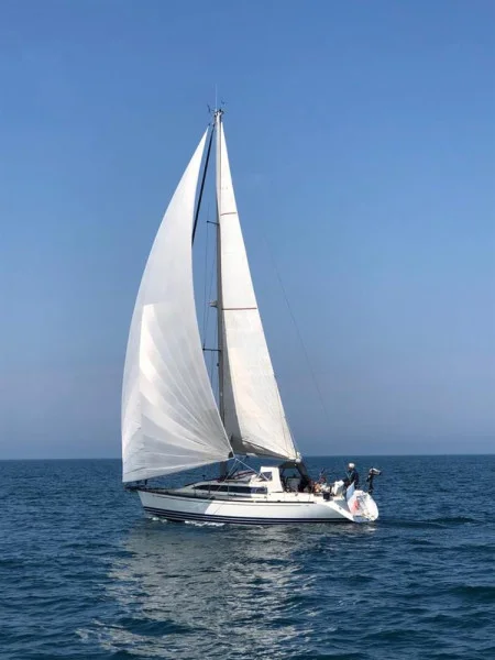 BoatPhoto.coverAlt