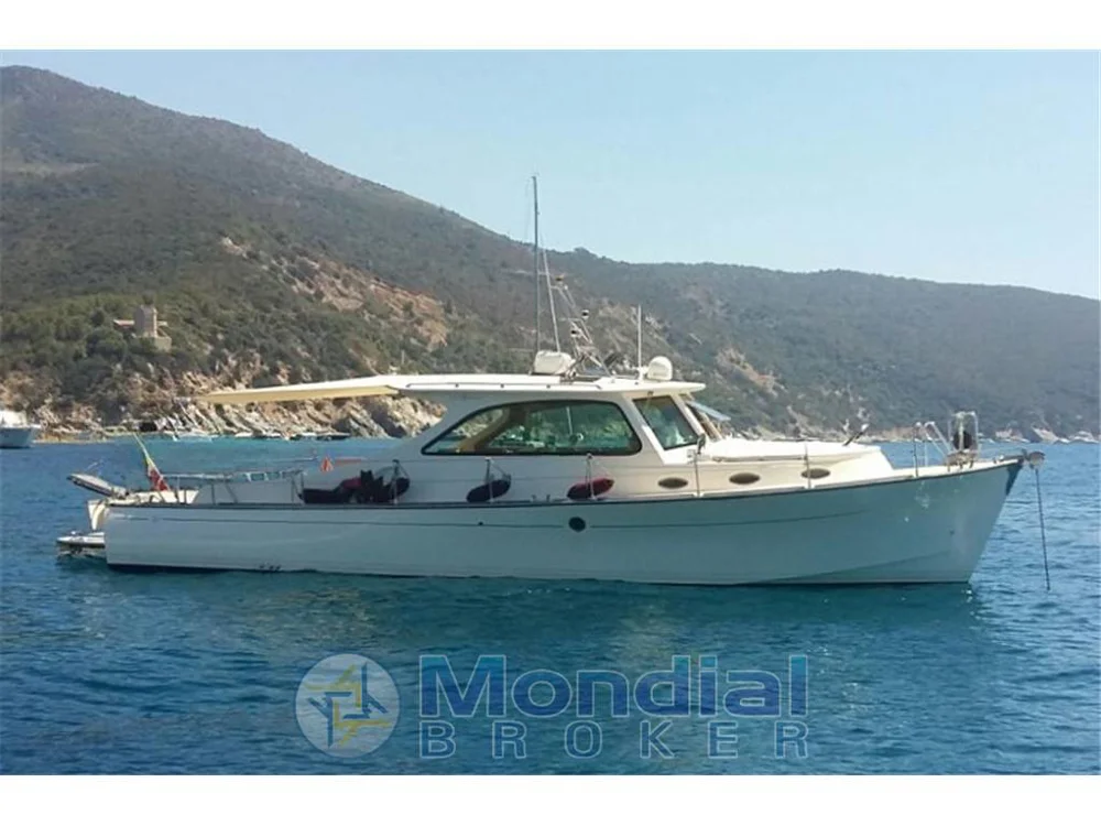 BoatPhoto.coverAlt