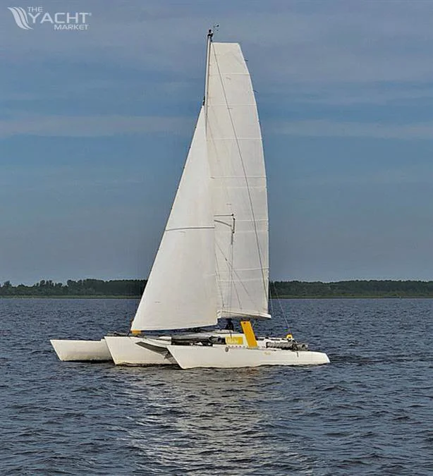 BoatPhoto.alt