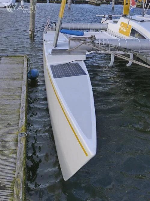 BoatPhoto.alt