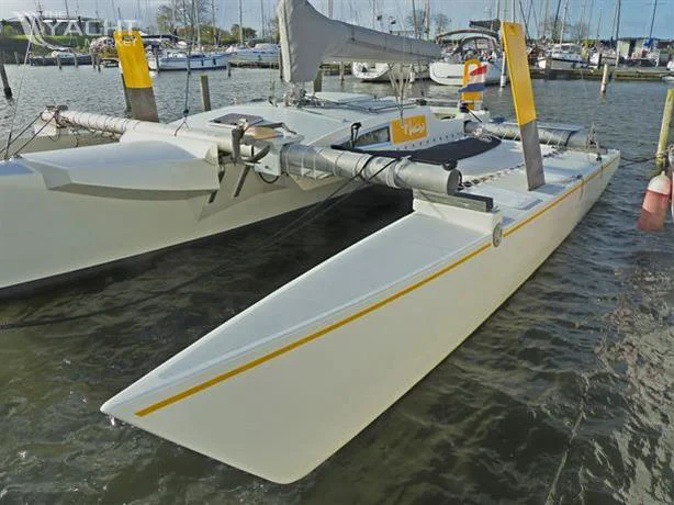 BoatPhoto.alt