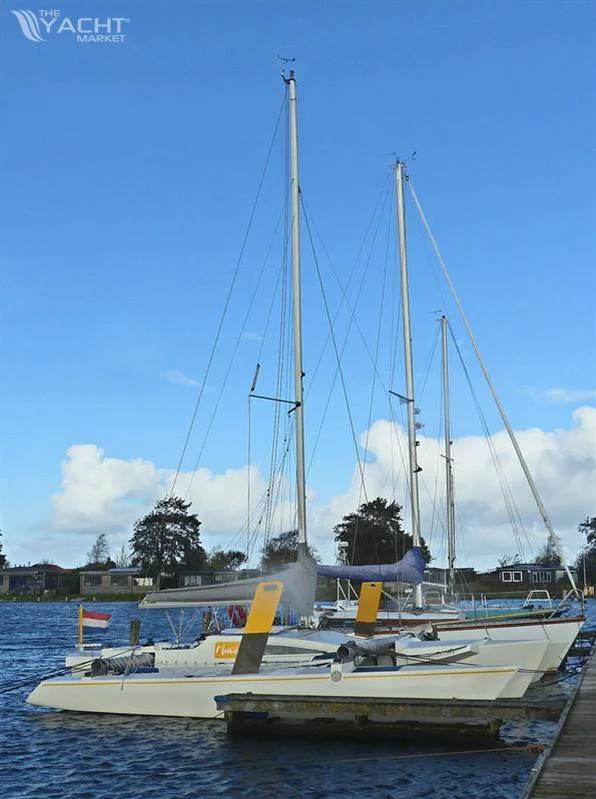 BoatPhoto.alt