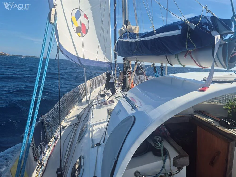 BoatPhoto.alt