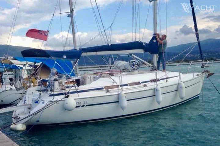 BoatPhoto.alt