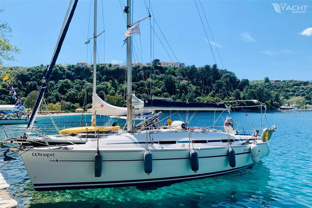 BoatPhoto.alt