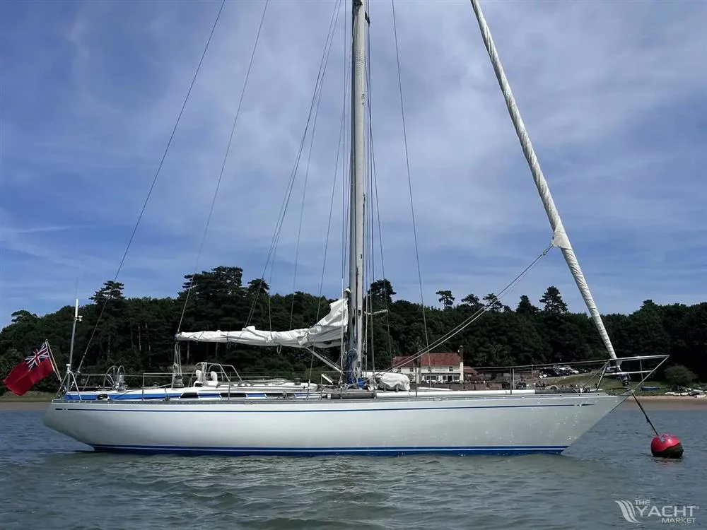 BoatPhoto.coverAlt
