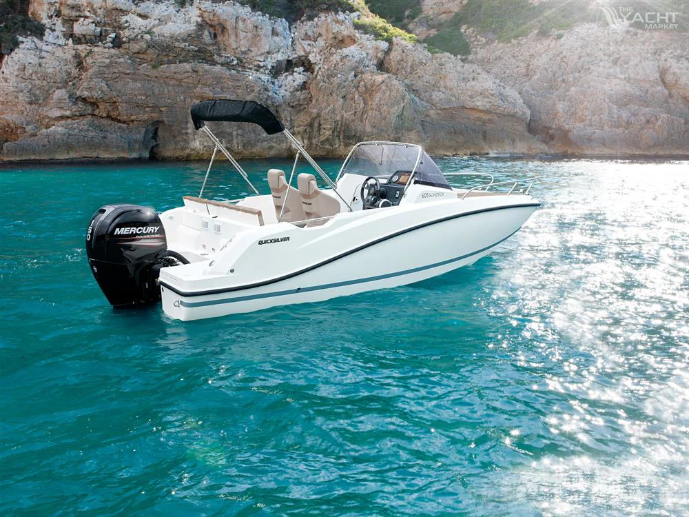 BoatPhoto.coverAlt