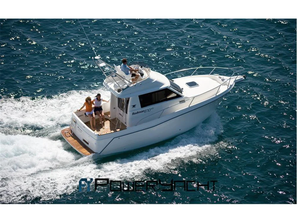 BoatPhoto.coverAlt