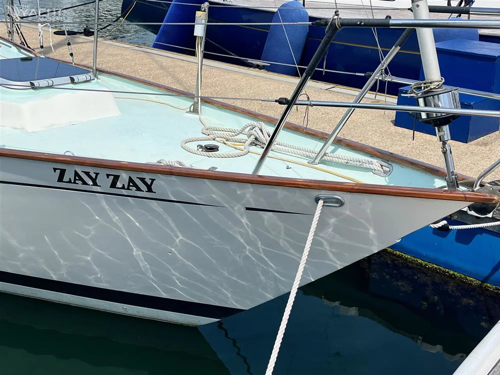 BoatPhoto.alt