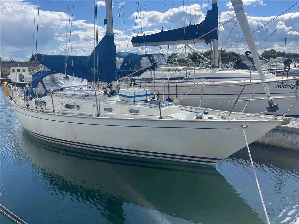 BoatPhoto.coverAlt