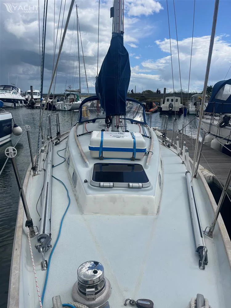 BoatPhoto.alt