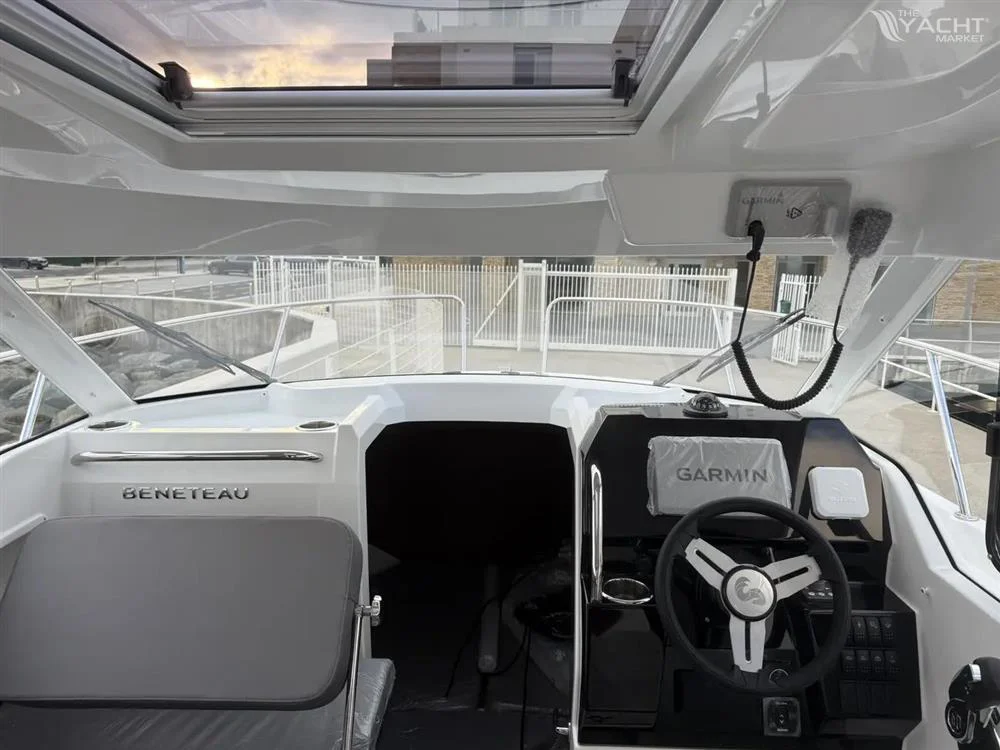 BoatPhoto.alt