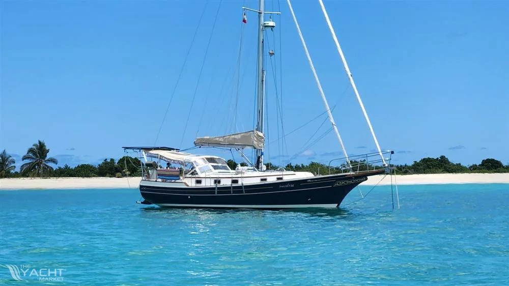 BoatPhoto.coverAlt