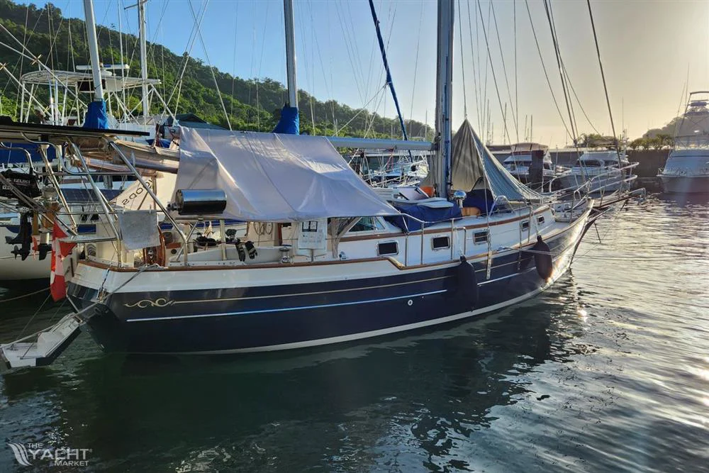 BoatPhoto.alt