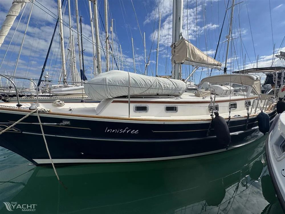 BoatPhoto.alt